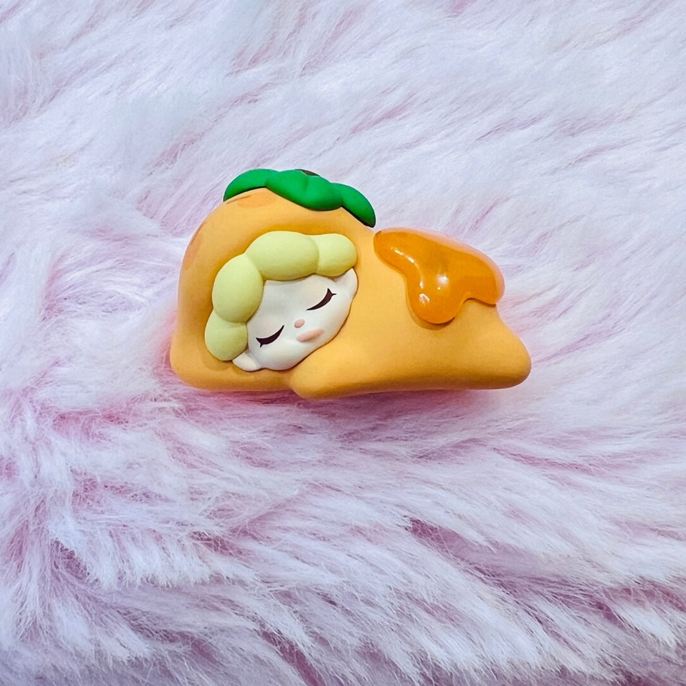 Wendy Series Little Beans (Price for each)